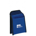 IDEAL Industries 35-505 Pocket Pal&lt;small&gt;&lt;sup&gt;&amp;reg;&lt;/sup&gt;&lt;/small&gt; Tool Carrier-