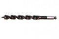 IDEAL Industries 35-815 Nailbiter&amp;trade; Short Ship Auger, 7-&amp;frac12;&amp;quot;, 1&amp;quot;-