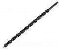 IDEAL Industries 35-822 Nailbiter&amp;trade; Long Ship Auger, 18&amp;quot;, &lt;sup&gt;11&lt;/sup&gt;&amp;frasl;&lt;sub&gt;16&lt;/sub&gt;&amp;quot;-