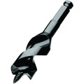 IDEAL Industries 35-864 Mini Utility Bit Auger, 3/4&quot;-