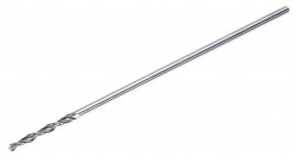 IDEAL Industries 35-871 Installer Bit, 18&amp;quot;, &amp;frac38;&amp;quot;-