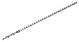 IDEAL Industries 35-872 Installer Bit, 18&amp;quot;, &amp;frac12;&amp;quot;-