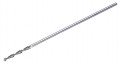IDEAL Industries 35-872 Installer Bit, 18&amp;quot;, &amp;frac12;&amp;quot;-