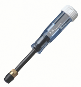 IDEAL Industries 35-932 Quick Change Screwdriver-