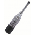 IDEAL Industries 35-937 Adjustable Torque Screwdriver-