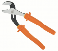 IDEAL Industries 35-9420 Insulated Tongue and Groove Plier, 10&amp;quot;-