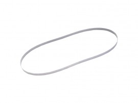 IDEAL Industries 36-071 Portable Band Saw Blade, 14 TPI, 3-pack-