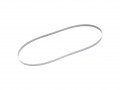 IDEAL Industries 36-071 Portable Band Saw Blade, 14 TPI, 3-pack-