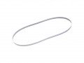 IDEAL Industries 36-071 Portable Band Saw Blade, 14 TPI, 3-pack-