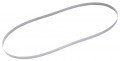 IDEAL Industries 36-072 Portable Band Saw Blade, 44-&amp;frac78; x &amp;frac12; x .020, 18 TPI, 3-pack-