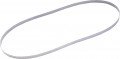 IDEAL Industries 36-073 Portable Band Saw Blade, 24 TPI, 3-pack-
