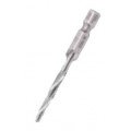 IDEAL Industries 36-10/32 Drill Tap with SmoothStart tip, 10-32 NC-
