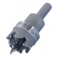 IDEAL Industries 36-303 TKO&amp;trade; Carbide-Tipped Hole Cutter, 1-&amp;frac18;&amp;quot;-