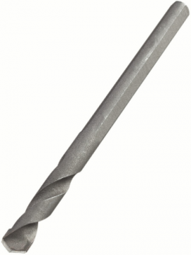 IDEAL Industries 36-368 Tri-Bore Replacement Carbide Pilot Bit-