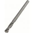 IDEAL Industries 36-368 Tri-Bore Replacement Carbide Pilot Bit-