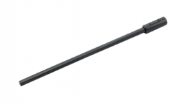 IDEAL Industries 36-577 Hole Saw Arbor Extension, 13&amp;quot;-