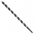 IDEAL Industries 36-647 Dual Flute Ship Auger, 18 x 5/8&amp;quot;-