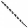 IDEAL Industries 36-653 Dual Flute Ship Auger, 18 x 1&amp;quot;-