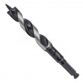 IDEAL Industries 36-661 Dual Flute Ship Auger, 7-1/2 x 7/8&amp;quot;-