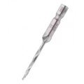 IDEAL Industries 36-6/32 Drill Tap with SmoothStart tip, 6-32 NC-