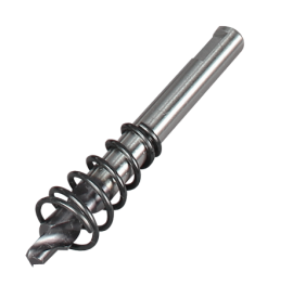 IDEAL Industries 36-812 Deadeye&amp;reg; Replacement Pilot Drill-