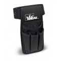 IDEAL Industries 37-023 Essentials Pouch-