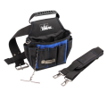 IDEAL Industries 37-026 Tool Pouch-