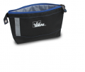 IDEAL Industries 37-056 Pro Series Stand Up Supply Zipper Pouch-