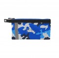 IDEAL Industries 37-061 Pro Series Zipper Pouch, arctic camo-