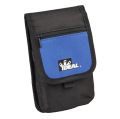 IDEAL Industries 37-072 Pro Series Tool Belt System Cell Phone Holder-