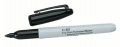 IDEAL Industries 41-697 Marking Pen, 12-pack-