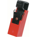 IDEAL Industries 44-768 Circuit Breaker Lockout Cable for square D NQO-