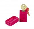 IDEAL Industries 44-782 Electric Plug Lockout-