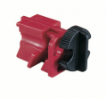 IDEAL Industries 44-783 Universal Multi-Pole Breaker Lockout-