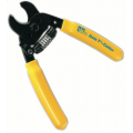 IDEAL Industries 45-074 Data T®-Cutter Wire Cutter-