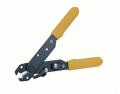 IDEAL Industries 45-101 V-Notch Wire Stripper-