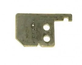 IDEAL Industries 45-2118-1 Die-Type Blade Set for the Custom Stripmaster® wire stripper, 20 to 26 awg-