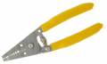 IDEAL Industries 45-220 T®-Stripper Wire Strippers, stainless steel-