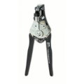 IDEAL Industries 45-2324 Custom Stripmaster® Lite, 16 to 26 awg-