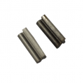 IDEAL Industries 45-234 Replacement Blade for the underground feeder cable strippers-
