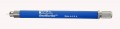 IDEAL Industries 45-358 Sapphire Blade Fiber Optic Scribe-