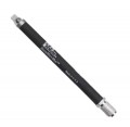 IDEAL Industries 45-359 Carbide Blade Fiber Optic Scribe-
