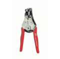 IDEAL Industries 45-479 Custom Stripmaster&amp;reg; with parallel gripper, 30 AWG-