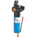 IDEAL Industries 45-600 Lite Pneumatic Wire Stripper with custom Stripmaster blades, 16 to 30 AWG-