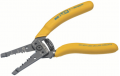 IDEAL Industries 45-621 Reflex&amp;trade; Super T-Stripper Wire Stripper, dual NM 12/2 and 14/2-