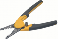 IDEAL Industries 45-718 Kinetic&amp;reg; Super T-Stripper Wire Stripper, 6 to 14 AWG-