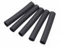 IDEAL Industries 46-348 Thermo-Shrink&amp;reg; Heavy-Wall Heat Shrink, .750&amp;quot;, Expanded ID, 9&amp;quot;, 5-pack-