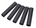 IDEAL Industries 46-357 Thermo-Shrink&amp;reg; Heavy-Wall Heat Shrink, 1500&amp;quot;, Expanded ID, 12&amp;quot;, 10-pack-