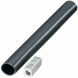 IDEAL Industries 46-401 Thermo-Shrink Underground Splice Kit, 8 to 4 AWG-