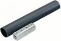 IDEAL Industries 46-403 Thermo-Shrink&amp;reg; Underground Splice Kit, 1/0-250 MCM-